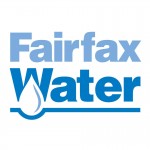 Fairfax Water logo