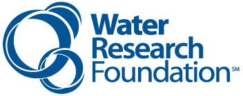 WRF logo