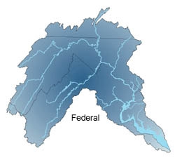 federalcommmap