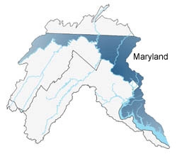 marylandcommmap