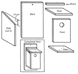 nestingbox1