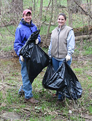 potomac_cleanup3